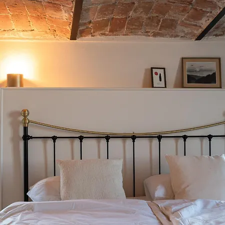 Casa Balau Vila *