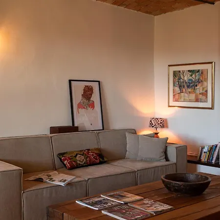 Vila Casa Balau Costigliole d'Asti