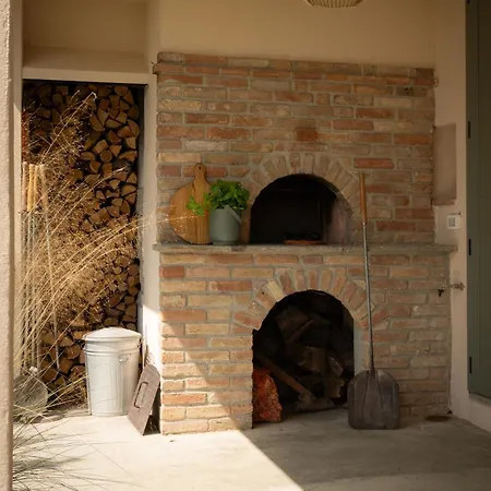 Casa Balau * Costigliole d'Asti