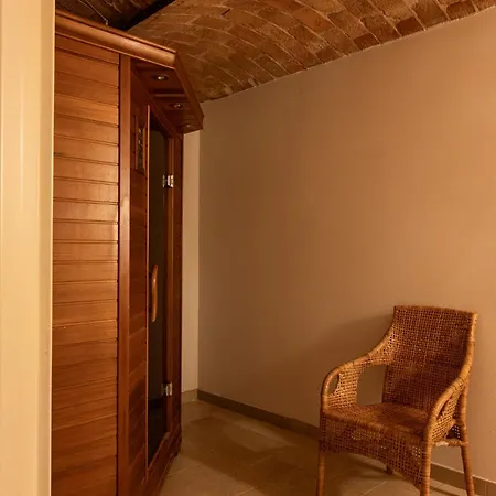 Villa Casa Balau Costigliole d'Asti