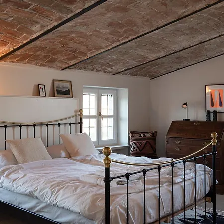 Casa Balau Costigliole d'Asti