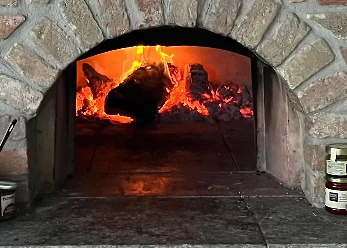 Casa Balau Costigliole d'Asti