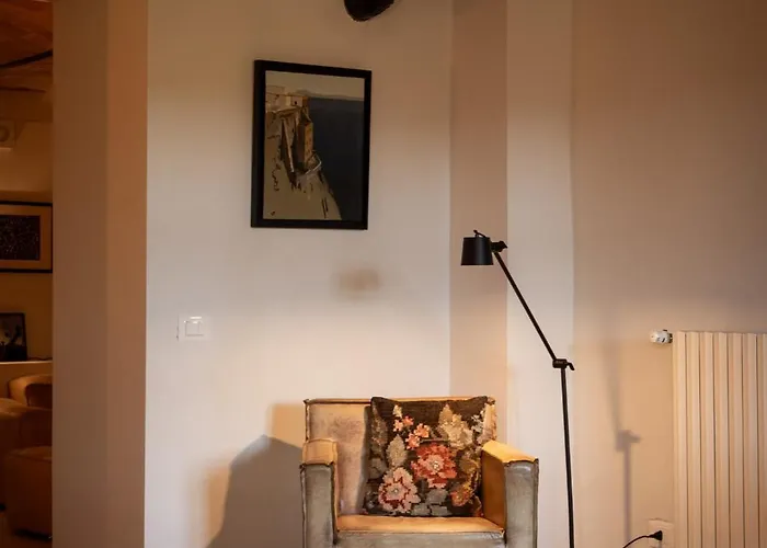 Casa Balau * Costigliole d'Asti