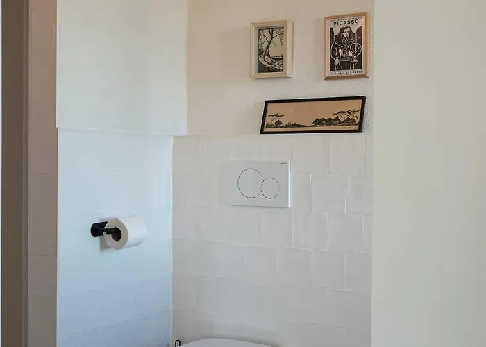 Casa Balau Βίλα Costigliole d'Asti