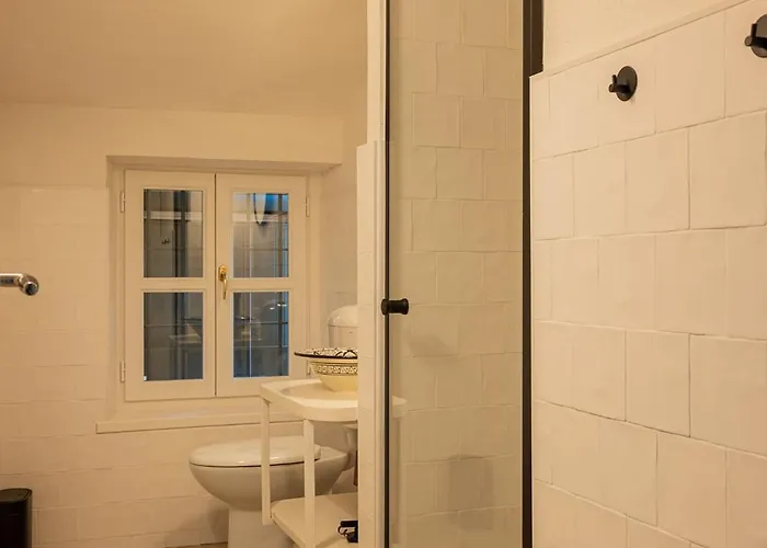 Casa Balau Βίλα *