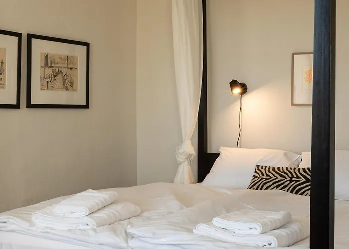 Casa Balau Costigliole d'Asti