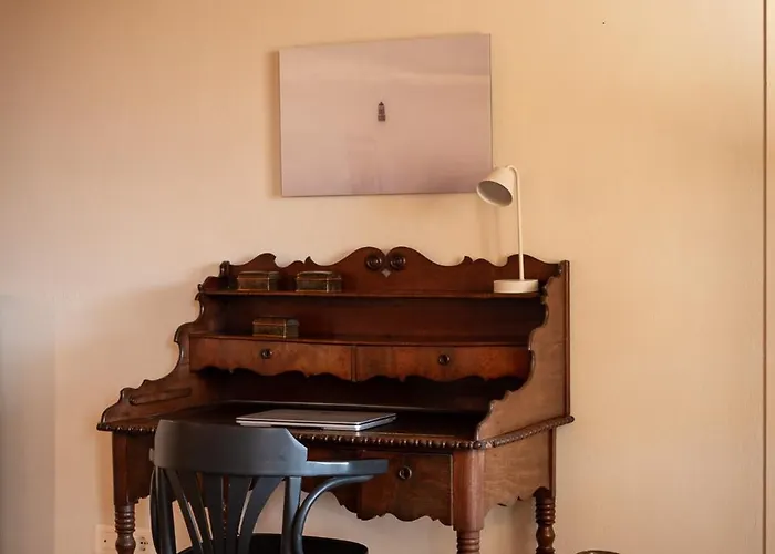 Casa Balau Costigliole d'Asti