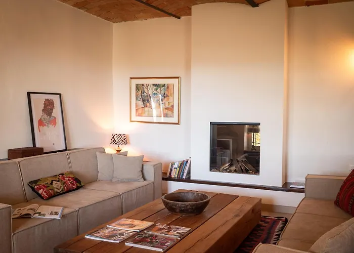 Casa Balau Costigliole d'Asti