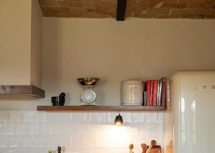 Βίλα Casa Balau *