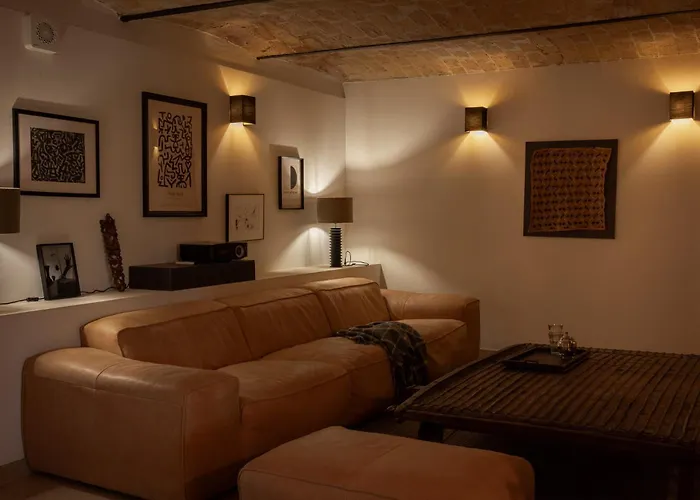 Casa Balau Βίλα