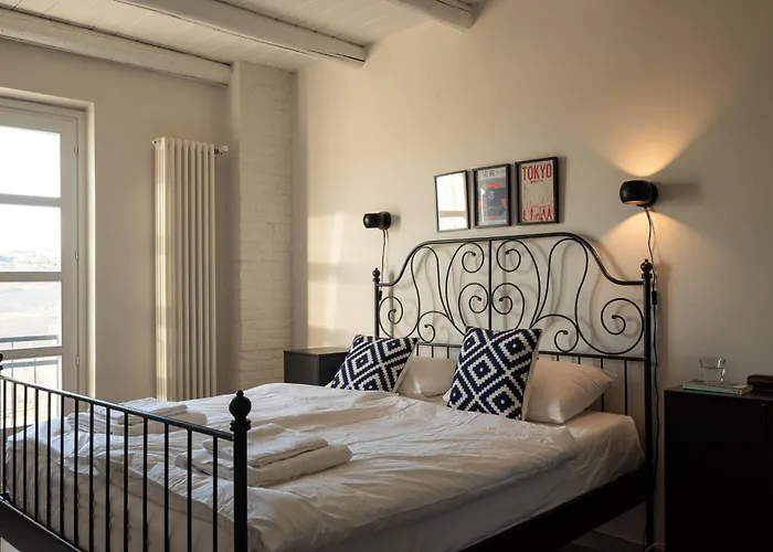 Casa Balau