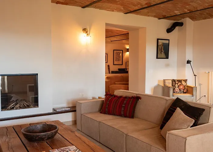 Casa Balau