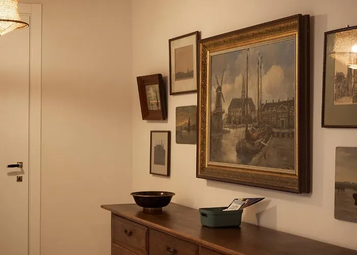 Casa Balau