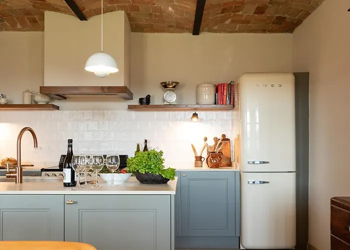 Βίλα Casa Balau Costigliole d'Asti